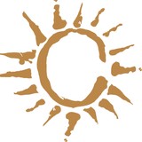 Camelback Odyssey Travel - Travel Agents in Phoenix