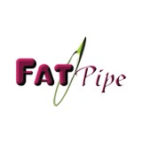 Fatpipe Networks - Manufacturer in Scottsdale