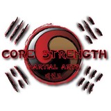 Core Strength Martial Arts - Martial Arts in Phoenix