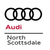 Audi North Scottsdale - Car Dealers in Phoenix