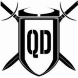 Quentin Defense - Manufacturer in Gilbert