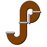 Just Plumbing - Plumbing