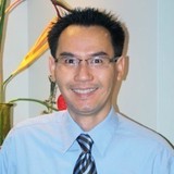 Quang Le DDS - Dentists in Gilbert