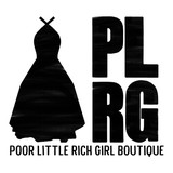 Poor Little Rich Girl - Used, Vintage & Consignment in Phoenix