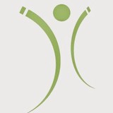 Scottsdale Weight Loss Center - Weight Loss Centers in Scottsdale