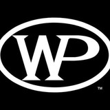 Waylon Pettet Insurance and Financial Services, LLC - Insurance in Payson