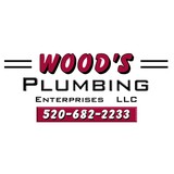 Wood’s Plumbing - Other in Marana