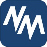Ninyo & Moore - Business Consulting in Prescott Valley