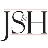 Gerber Sanford K - Court Reporters in Phoenix