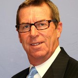 Horizon Financial Group LLC - Financial Consultants in Tucson