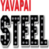 Yavapai Steel & Rebar - Other in Dewey-Humboldt