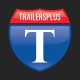 Trailers Plus - Trailer Dealers in Phoenix