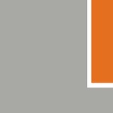 Smith Group Jjr - Landscaping in Phoenix