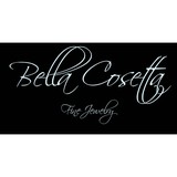 Bella Cosetta - Other in Tolleson
