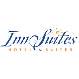 Phoenix Northern Resort L L C - Hotels in Yuma