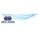 New Image Building Service LLC - Cleaning Services in Tucson