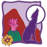 Valle Luna - Mexican in Phoenix