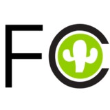 Foothills Chiropractic - Chiropractors in Cave Creek