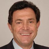 Chasby Sacks, M.D. - Plastic Surgeons in Phoenix