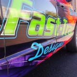 Fast-Trac Designs - Manufacturer in Phoenix