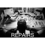 Billie's Custom Jewelers - Jewelry in Chandler