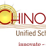 Chino Valley Schools - Other in Chino Valley