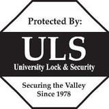University Lock & Security, Inc. - Keys & Locksmiths in Tempe