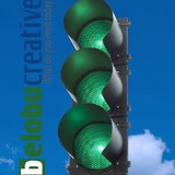 Belobu - Advertising in Scottsdale