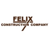 Felix Construction - Other in Coolidge