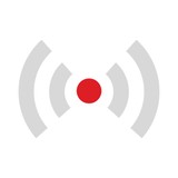 Wirebuzz - Graphic Design in Scottsdale