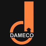 Diamond Appraisal Management Executives DAMECO AMC - Other in Carefree