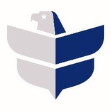 Jarvi Theodore C - Solicitors & Lawyers in Tempe
