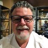 Bailey Family Medical Care Pc - Family Practice in Scottsdale