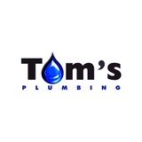 Tom's Plumbing & Heating CO - Plumbing in Youngtown