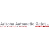 Access 4 Less LLC - Grocery/Supermarket in Phoenix