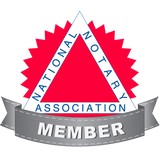 Express Notaries - Other in Maricopa