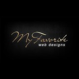 My Favorite Web Designs - Web Design & Development in Mesa