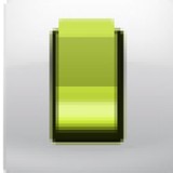 Mesa Logo Design - Marketing in Mesa