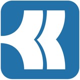 Koedyker & Kenyon Construction - Grout Services in Tucson