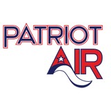 Patriot Air Inc - Heating & Air Conditioning / HVAC in Tempe
