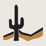 Terravita Golf Club Inc - Golf in Scottsdale