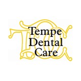Tempe Dental Care - Dentists in Tempe