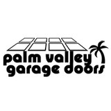 Palm Valley Garage Doors - Garage Door Services in Goodyear