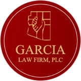 Garcia Law Firm, PLC - Criminal Defense Law in Phoenix