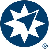 Riversource Life Insurance Company - Life Insurance in Phoenix