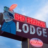 Red Feather Properties - Other in Williams