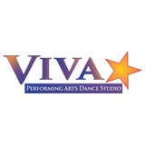 Viva Performing Arts Center LLC - Other in Oro Valley