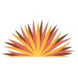 Sagewood At Desert Ridge - Retirement Homes in Phoenix