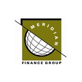 Meridian Finance Group - Insurance in Cave Creek