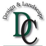 Desert Crest,LLC - Landscape Architects in Peoria